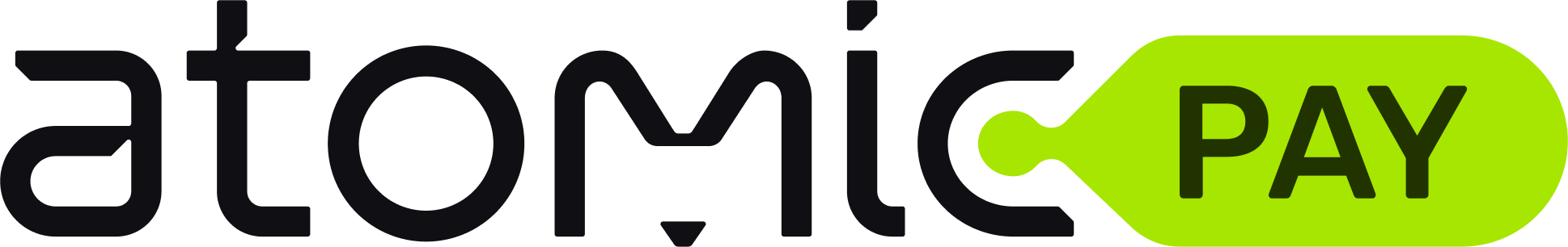 AtomicPay